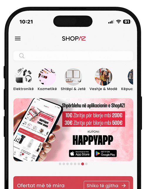 Mobile phone frame