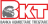 bkt