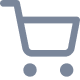 shopping cart icon