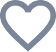 whishlist icon